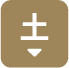 土